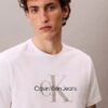 T-shirt Monologo T-shirt Monologo