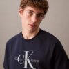 T-shirt Monologo T-shirt Monologo