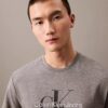 T-shirt Monologo T-shirt Monologo