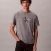 T-shirt Monologo T-shirt Monologo