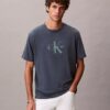 T-shirt Monologo T-shirt Monologo