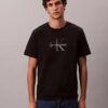 T-shirt Monologo T-shirt Monologo