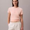 T-shirt Monologo T-shirt Monologo