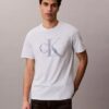 T-shirt Monologo T-shirt Monologo