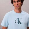 T-shirt Monologo