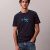 T-shirt Monologo T-shirt Monologo