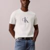 T-shirt Monologo T-shirt Monologo