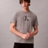T-shirt Monologo T-shirt Monologo