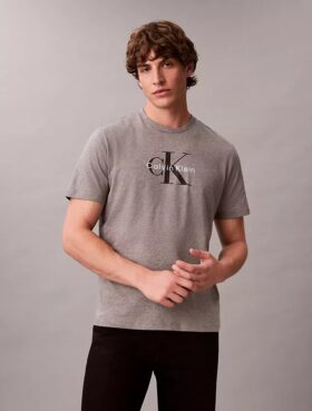 T-shirt Monologo