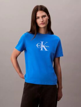 T-shirt Monologo