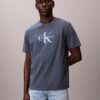 T-shirt Monologo T-shirt Monologo
