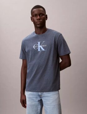 T-shirt Monologo