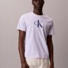 T-shirt Monologo T-shirt Monologo