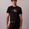 T-shirt Monologo T-shirt Monologo