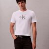 T-shirt Monologo T-shirt Monologo