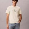 T-shirt Monologo T-shirt Monologo