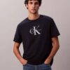 T-shirt Monologo T-shirt Monologo