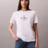 T-shirt Monologo T-shirt Monologo