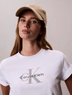 T-shirt Monologo