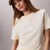 T-shirt Monologo T-shirt Monologo