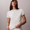T-shirt Monologo T-shirt Monologo