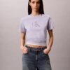 T-shirt Monologo T-shirt Monologo