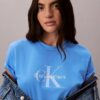 T-shirt Monologo T-shirt Monologo