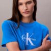 T-shirt Monologo T-shirt Monologo