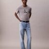 T-shirt Monologo T-shirt Monologo