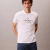 T-shirt Monologo T-shirt Monologo