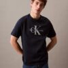 T-shirt Monologo T-shirt Monologo
