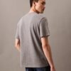 T-shirt Monologo T-shirt Monologo
