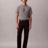 T-shirt Monologo T-shirt Monologo