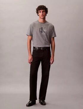 T-shirt Monologo