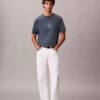 T-shirt Monologo T-shirt Monologo