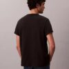 T-shirt Monologo T-shirt Monologo