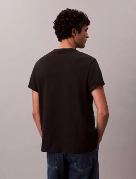 T-shirt Monologo