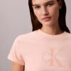 T-shirt Monologo T-shirt Monologo