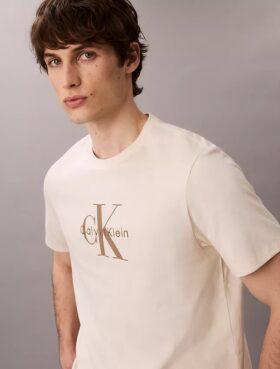 T-shirt Monologo