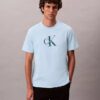 T-shirt Monologo