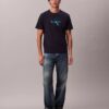 T-shirt Monologo T-shirt Monologo