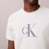 T-shirt Monologo T-shirt Monologo