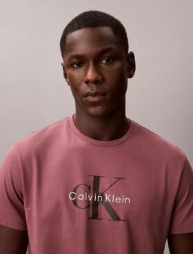 T-shirt Monologo