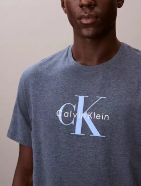 T-shirt Monologo