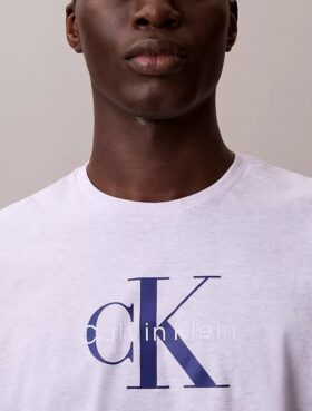 T-shirt Monologo
