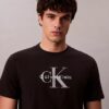 T-shirt Monologo T-shirt Monologo