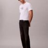 T-shirt Monologo T-shirt Monologo