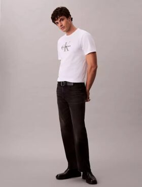 T-shirt Monologo