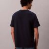 T-shirt Monologo T-shirt Monologo
