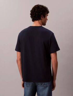 T-shirt Monologo